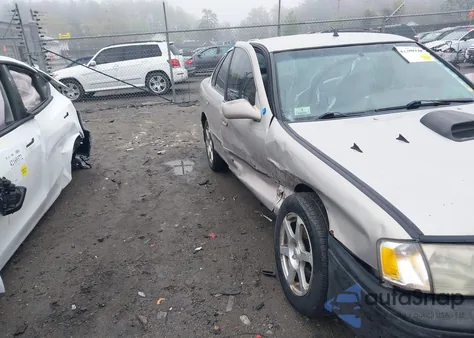 1999 Toyota Avalon Xl from USA, damaged, VIN 4T1BF18B2XU300009